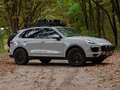 Porsche Cayenne 3.0 S E-Hybrid Beige - thumbnail 23