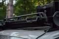 Porsche Cayenne 3.0 S E-Hybrid Beige - thumbnail 26