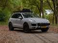 Porsche Cayenne 3.0 S E-Hybrid Beige - thumbnail 14