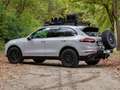 Porsche Cayenne 3.0 S E-Hybrid Beige - thumbnail 16