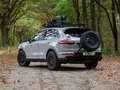 Porsche Cayenne 3.0 S E-Hybrid Beige - thumbnail 2