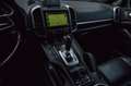 Porsche Cayenne 3.0 S E-Hybrid Beige - thumbnail 6