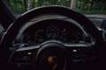 Porsche Cayenne 3.0 S E-Hybrid Beige - thumbnail 7