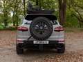 Porsche Cayenne 3.0 S E-Hybrid Beige - thumbnail 24
