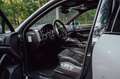 Porsche Cayenne 3.0 S E-Hybrid Beige - thumbnail 8