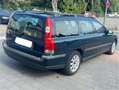 Volvo V70 2.4 Grün - thumbnail 3