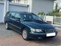 Volvo V70 2.4 Grün - thumbnail 2