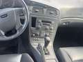 Volvo V70 2.4 Grün - thumbnail 5