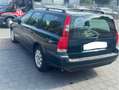 Volvo V70 2.4 Grün - thumbnail 4