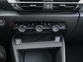 Citroen C4 Plus 1.2 Hybrid 145pk Automaat ADAPT. CRUISE | DOD Blauw - thumbnail 22