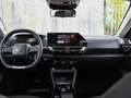 Citroen C4 Plus 1.2 Hybrid 145pk Automaat ADAPT. CRUISE | DOD Blauw - thumbnail 14
