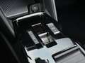 Citroen C4 Plus 1.2 Hybrid 145pk Automaat ADAPT. CRUISE | DOD Blauw - thumbnail 25