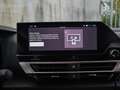 Citroen C4 Plus 1.2 Hybrid 145pk Automaat ADAPT. CRUISE | DOD Blauw - thumbnail 21