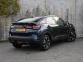 Citroen C4 Plus 1.2 Hybrid 145pk Automaat ADAPT. CRUISE | DOD Blauw - thumbnail 5
