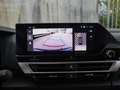 Citroen C4 Plus 1.2 Hybrid 145pk Automaat ADAPT. CRUISE | DOD Blauw - thumbnail 18