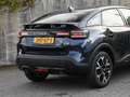 Citroen C4 Plus 1.2 Hybrid 145pk Automaat ADAPT. CRUISE | DOD Blauw - thumbnail 6