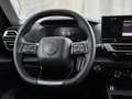 Citroen C4 Plus 1.2 Hybrid 145pk Automaat ADAPT. CRUISE | DOD Blauw - thumbnail 15