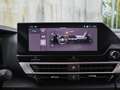 Citroen C4 Plus 1.2 Hybrid 145pk Automaat ADAPT. CRUISE | DOD Blauw - thumbnail 20