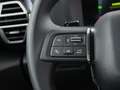 Citroen C4 Plus 1.2 Hybrid 145pk Automaat ADAPT. CRUISE | DOD Blauw - thumbnail 27
