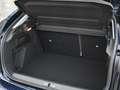Citroen C4 Plus 1.2 Hybrid 145pk Automaat ADAPT. CRUISE | DOD Blauw - thumbnail 13