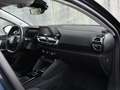 Citroen C4 Plus 1.2 Hybrid 145pk Automaat ADAPT. CRUISE | DOD Blauw - thumbnail 10