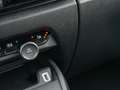Citroen C4 Plus 1.2 Hybrid 145pk Automaat ADAPT. CRUISE | DOD Blauw - thumbnail 23