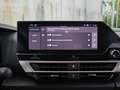 Citroen C4 Plus 1.2 Hybrid 145pk Automaat ADAPT. CRUISE | DOD Blauw - thumbnail 19