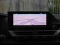 Citroen C4 Plus 1.2 Hybrid 145pk Automaat ADAPT. CRUISE | DOD Blauw - thumbnail 17