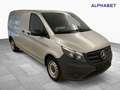 Mercedes-Benz Vito Kasten 114 CDI RWD kompakt |BOTT Regal Silver - thumbnail 6