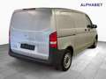 Mercedes-Benz Vito Kasten 114 CDI RWD kompakt |BOTT Regal Silver - thumbnail 4