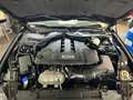 Ford Mustang GT Convertible Schwarz - thumbnail 19