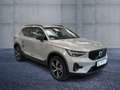 Volvo XC40 0 Plus B3 Mild Hybrid 2l Aut. X Silber - thumbnail 1