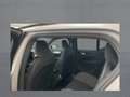 Volvo XC40 0 Plus B3 Mild Hybrid 2l Aut. Silber - thumbnail 6