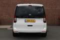 Volkswagen Caddy Cargo 2.0 TDI 75PK L1 |19-INCH|FRONT-LIP|APP-CONNE Wit - thumbnail 28
