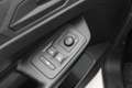 Volkswagen Caddy Cargo 2.0 TDI 75PK L1 |19-INCH|FRONT-LIP|APP-CONNE Wit - thumbnail 31