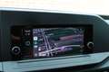 Volkswagen Caddy Cargo 2.0 TDI 75PK L1 |19-INCH|FRONT-LIP|APP-CONNE Wit - thumbnail 9