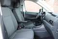 Volkswagen Caddy Cargo 2.0 TDI 75PK L1 |19-INCH|FRONT-LIP|APP-CONNE Wit - thumbnail 25