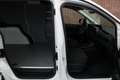Volkswagen Caddy Cargo 2.0 TDI 75PK L1 |19-INCH|FRONT-LIP|APP-CONNE Wit - thumbnail 23