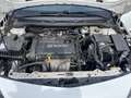 Opel Astra Astra 1.6 Sports Tourer Style,Klimaautomatik,Euro6 Weiß - thumbnail 11