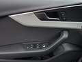 Audi A4 Avant 40 TDI NAVI/LED/SHZ/PDC/TEMPOMAT Grau - thumbnail 28