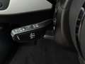 Audi A4 Avant 40 TDI NAVI/LED/SHZ/PDC/TEMPOMAT Grau - thumbnail 24