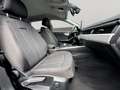 Audi A4 Avant 40 TDI NAVI/LED/SHZ/PDC/TEMPOMAT Grau - thumbnail 18