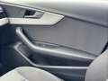 Audi A4 Avant 40 TDI NAVI/LED/SHZ/PDC/TEMPOMAT Grau - thumbnail 27