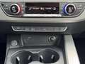 Audi A4 Avant 40 TDI NAVI/LED/SHZ/PDC/TEMPOMAT Grau - thumbnail 19