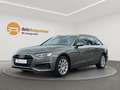 Audi A4 Avant 40 TDI NAVI/LED/SHZ/PDC/TEMPOMAT Grau - thumbnail 3