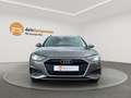 Audi A4 Avant 40 TDI NAVI/LED/SHZ/PDC/TEMPOMAT Grau - thumbnail 2