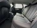 Audi A4 Avant 40 TDI NAVI/LED/SHZ/PDC/TEMPOMAT Grau - thumbnail 14