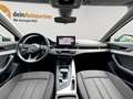 Audi A4 Avant 40 TDI NAVI/LED/SHZ/PDC/TEMPOMAT Grau - thumbnail 13