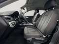 Audi A4 Avant 40 TDI NAVI/LED/SHZ/PDC/TEMPOMAT Grau - thumbnail 16