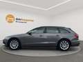 Audi A4 Avant 40 TDI NAVI/LED/SHZ/PDC/TEMPOMAT Grau - thumbnail 8